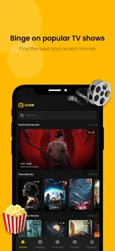 sony-wh-ch520-review download tv show